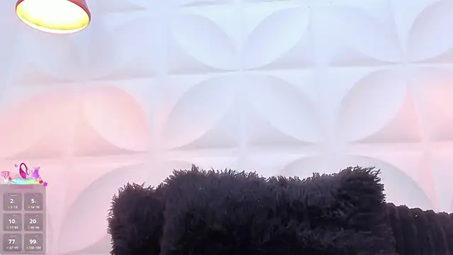 zoe_winterxxx's Live XXX Chat