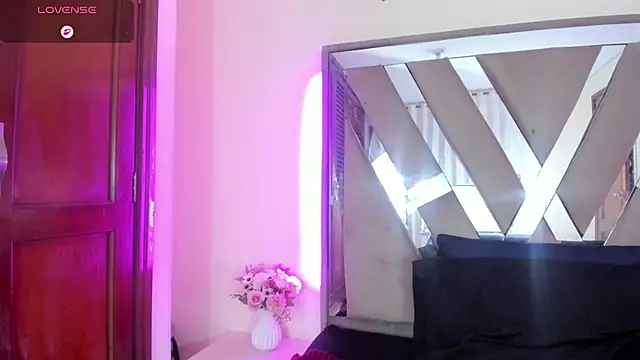 casey_lorens 现场XXX聊天