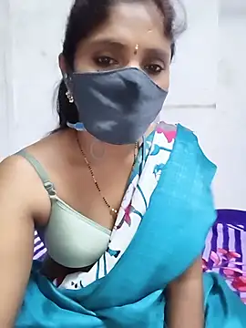 deepa-telugu143 – Live XXX-chat