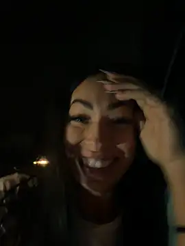annablisss' Webcam Show