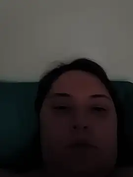 Živý XXX chat stellabellaaa