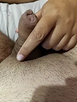 MadaamJizz_DickLewd Live XXX-Chat