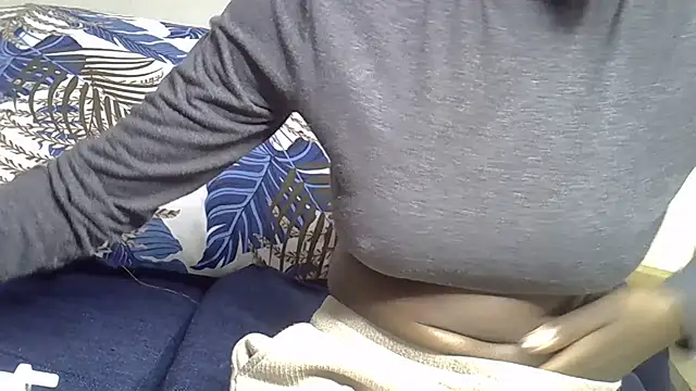 Enkarxx Adlı Modelin Canlı XXX Sohbeti