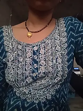 x_ranii Live XXX-Chat