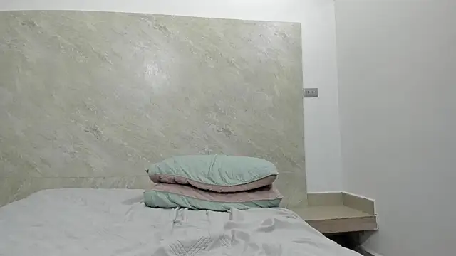 Robinlion91 Live XXX Chat