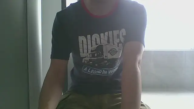 Chat XXX ao vivo de nole_china7