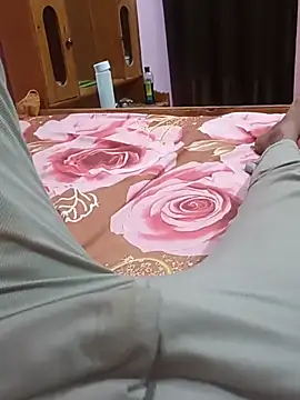 Cutiepie91 Chat XXX in diretta
