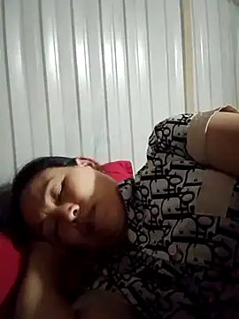 Kiss_love2 লাইভ XXX চ্যাট