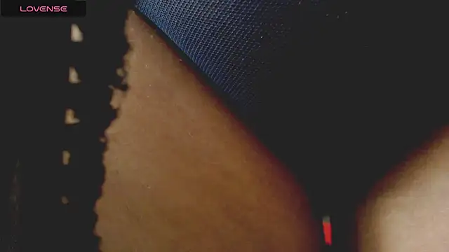 Chat +18 de FranchescaSexy1 ao vivo