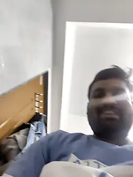 vinay_smalldick 라이브 XXX 채팅