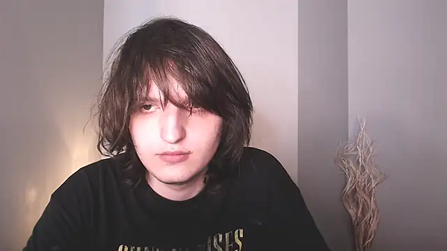 Chat XXX ao vivo de delalex