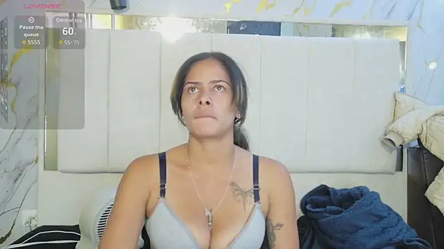 Chat XXX Live nairobi8