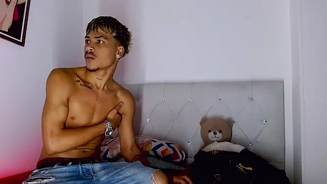 Živý XXX chat Angel_foxc13