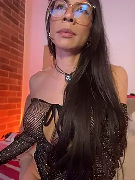 Amby_ambar 现场XXX聊天