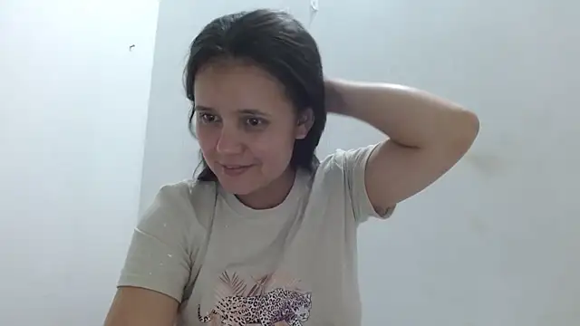 keyla_moon_ – Live XXX-chat