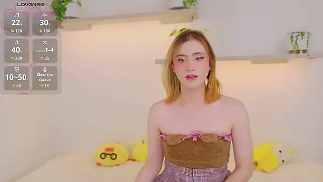 دردشة seraphine_star الجنسية المباشرة