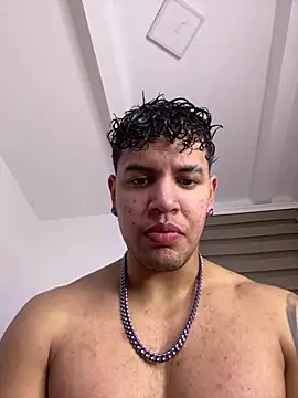 amenadiel_fire – Live XXX-chat