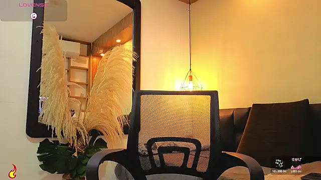 Kiing_001's Live XXX Chat
