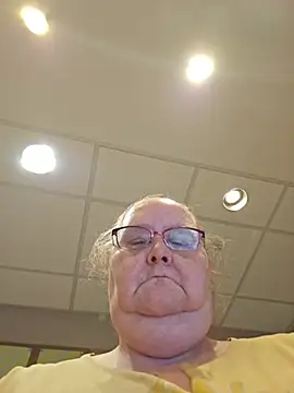 Hornybbw1978 Chat XXX live