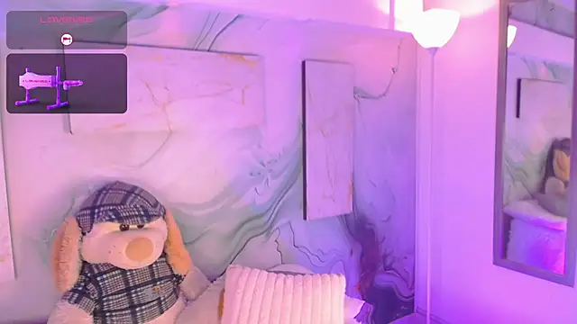 Owen_JP's Live XXX Chat