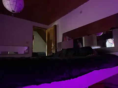 Jottard Show in webcam