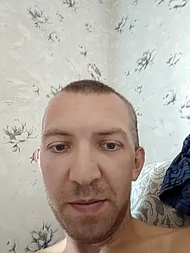 _uncle_Mitya-43_ – Kamerová šou