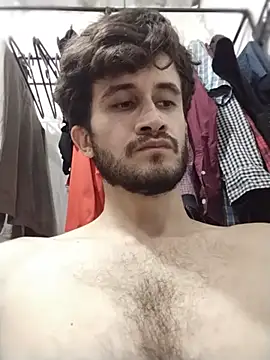 Chat XXX Live Loggan_donnelly
