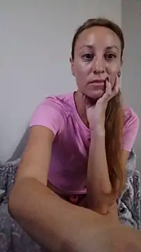 AnnenayLaurent's Live XXX Chat