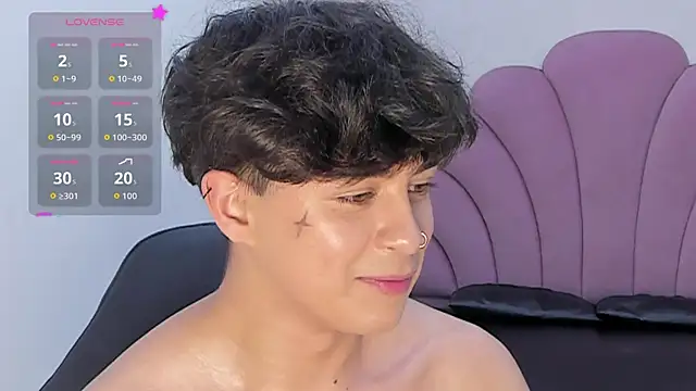 Chat XXX en directo de alan_twink12