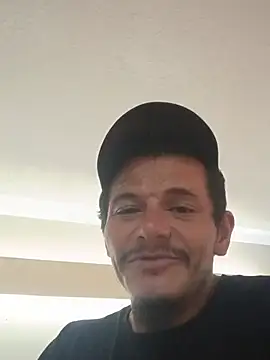 Show Webcam de goldenrayz