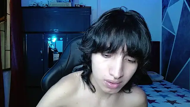 littlextreme live XXX chat