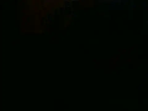 Živý XXX chat playfullnova