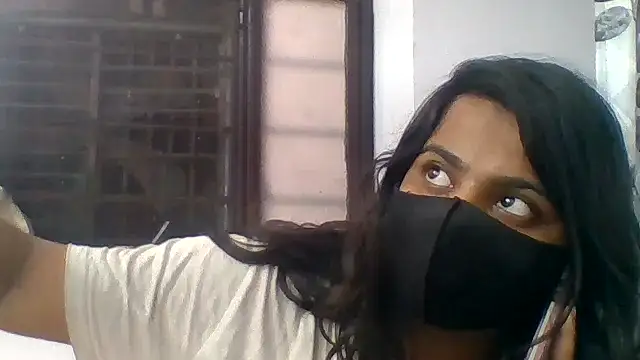 Ruchi_Singh0 Chat XXX live