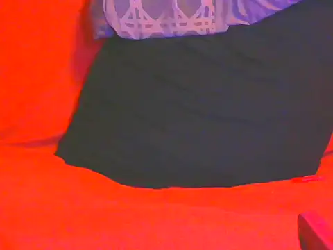 Chat +18 de TransCya2024 ao vivo