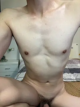 Онлайн чат XXX llkiki