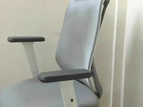 Geetha_telugu_192 라이브 XXX 채팅