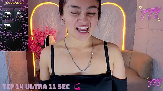 Sweet_Morita_Tx's Live XXX Chat