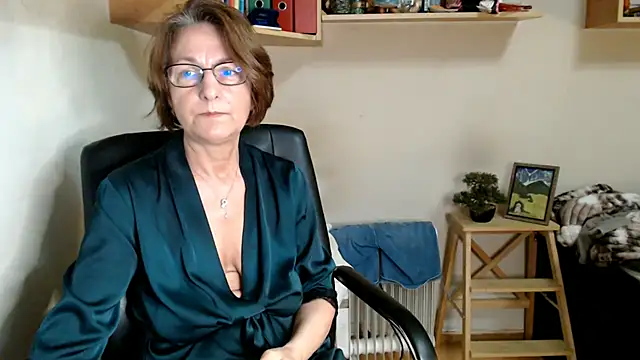 katemodel – Naživo XXX chat