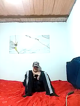 Chat +18 de Samms7778 ao vivo