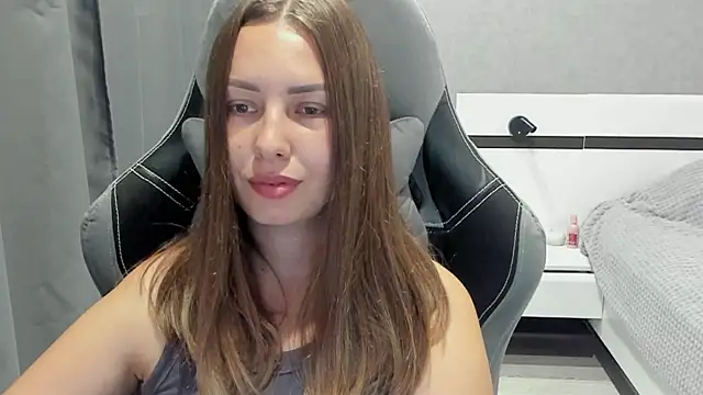 Mia_shy1's Live XXX Chat