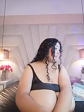 KITY_HILLn Live XXX chat