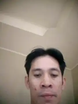HOT-ASIANBABYBOY Obrolan Langsung XXX