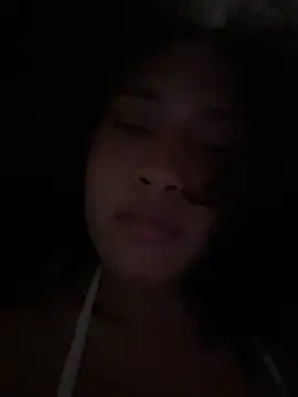 Živý XXX chat Meganisperfect69