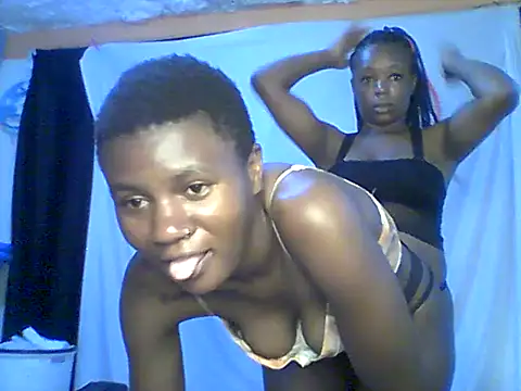 Ladysweetness23 Chat XXX live