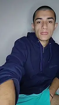Thick_Cock Live XXX-Chat