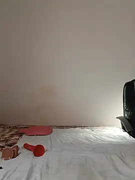 Suger-Boobs' Live XXX Chat