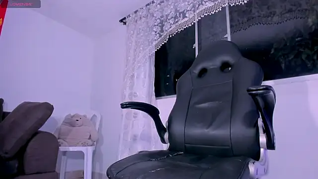 Онлайн чат XXX Dereck_Boy_