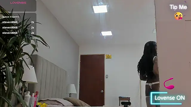 Angie_abby live XXX chat