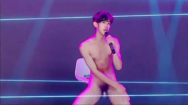 M-handsome-boy 라이브 XXX 채팅