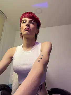 Dayaan69 라이브 XXX 채팅
